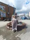 Зульфия