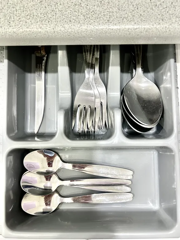 Уютная квартира рядом с Юургу