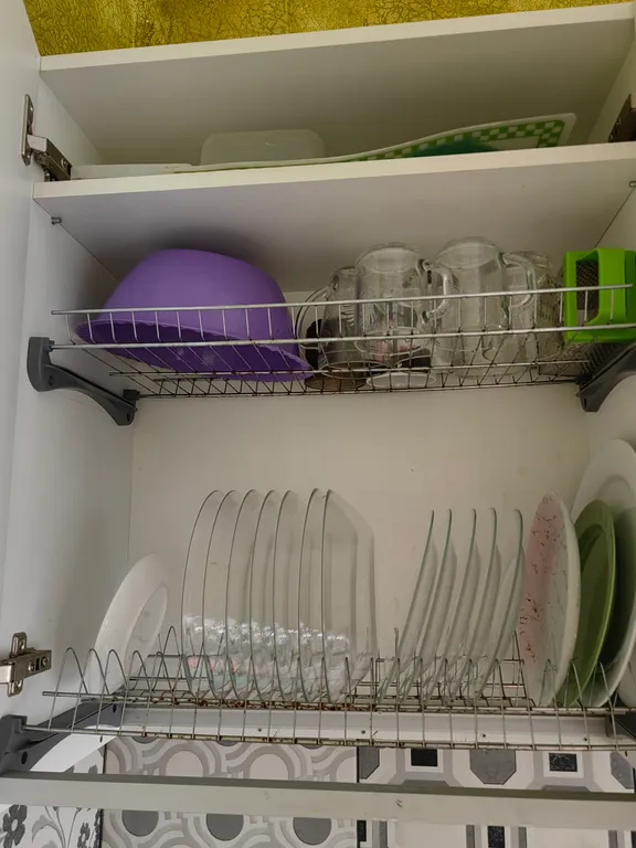 Квартира в шаговой доступности от Воткинских терм