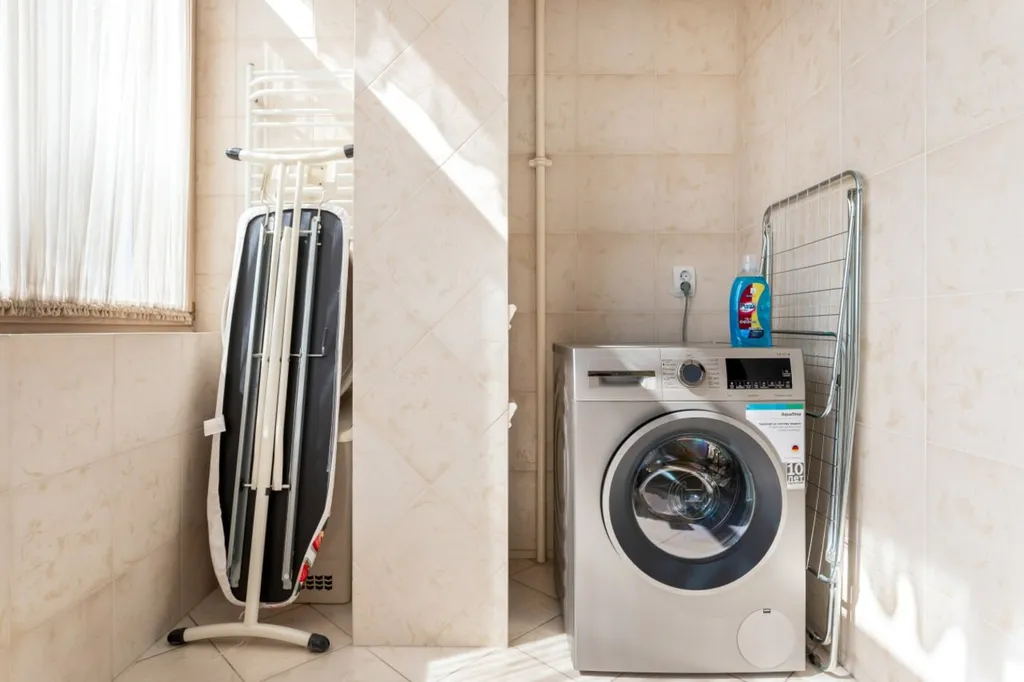 Apart39 Президент в Самом Центре