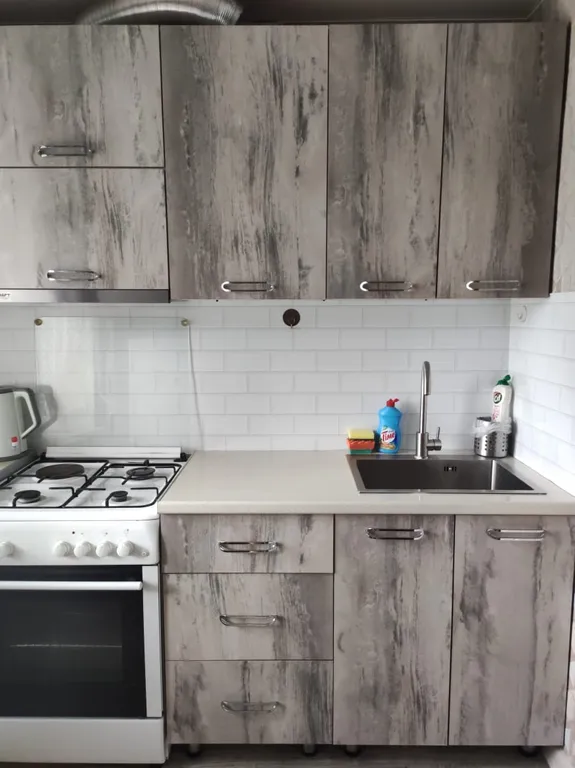 2-х квартира центр