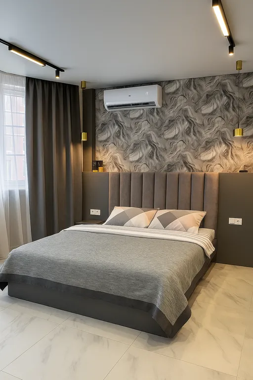 Квартира Двухкомнатная студия — аренда посуточно в Волгоград