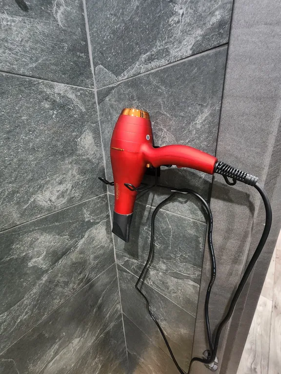 Квартира евродвушка