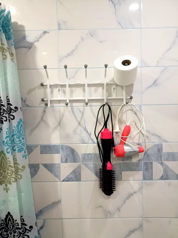 Студия в одной остановке от вокзала