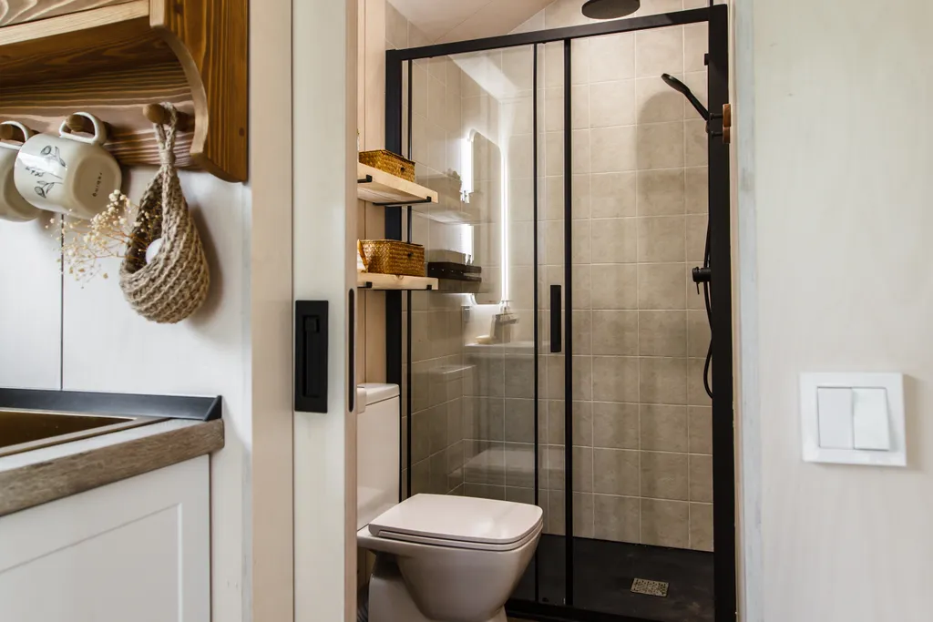 Ёлки Domingo Dacha