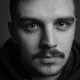 Виталий