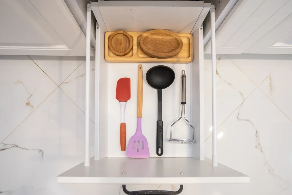 Арт Лайт Сити апартамент Вольтер