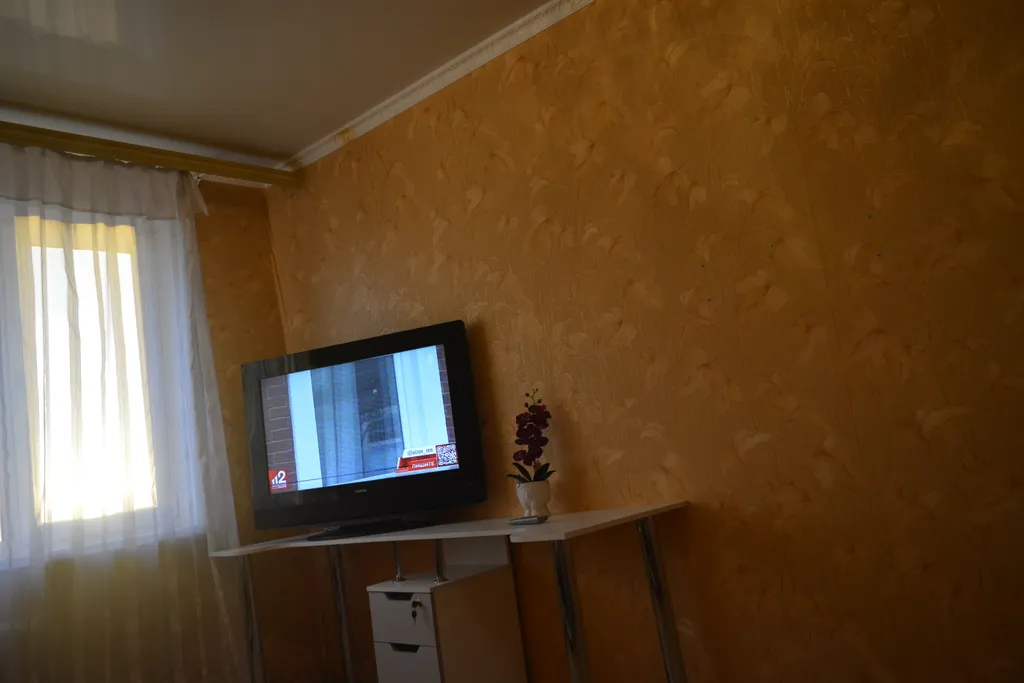 Уютная квартира рядом с Кремлем