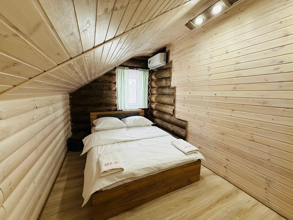 5-комнатный Дом