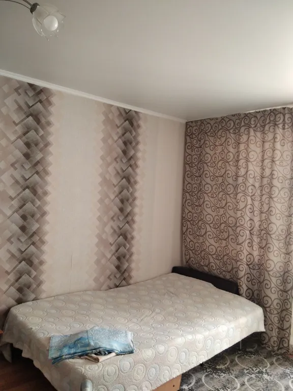 Уютная квартира — аренда посуточно в Сатка