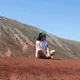 Фаиля