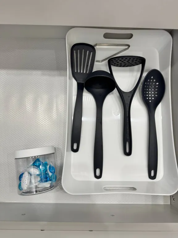 Новая уютная квартира в живописном месте