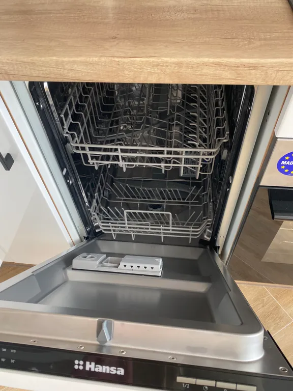 Квартира 2-комнатная Квартира — Светлогорск