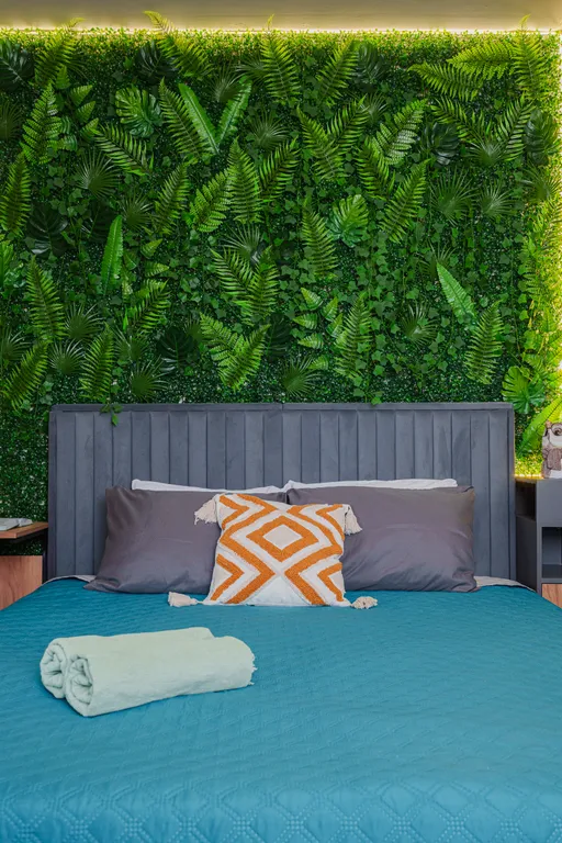 2-комнатная квартира у аэропорта