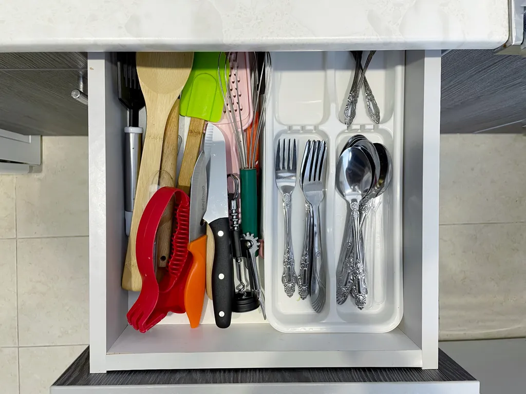 Квартира Квартира в центре города — Волгоград