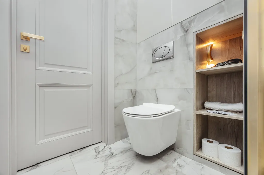 Квартира 1-комнатная Квартира — Сириус