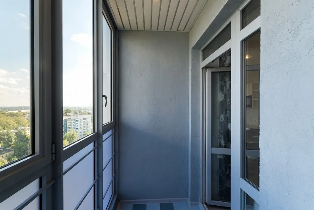 Уютные апартаменты для некурящих в центре города