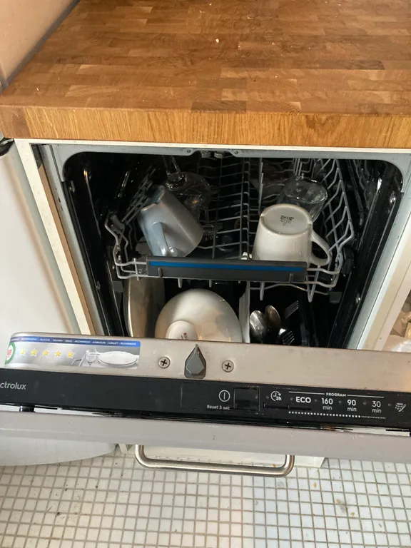 Квартира у катка