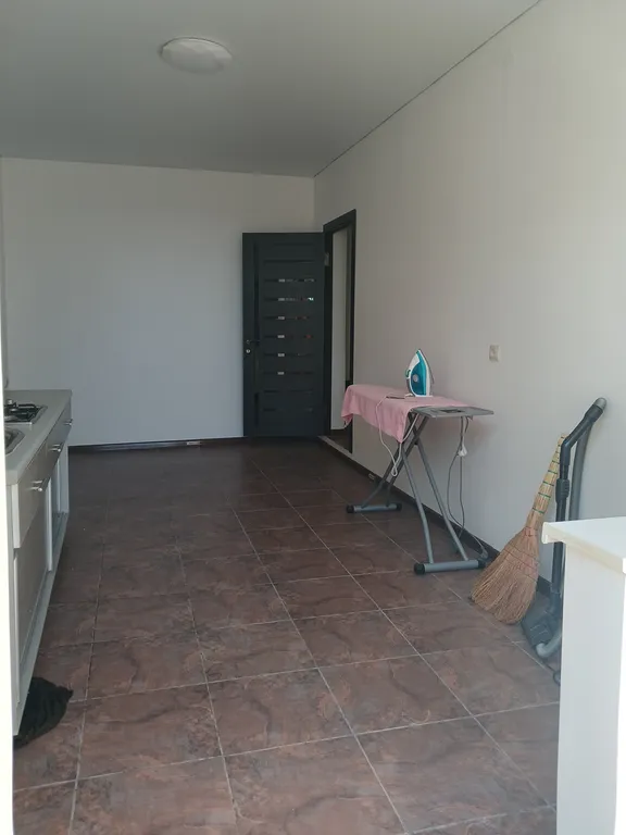 Квартира Дача на берегу моря — Дербент