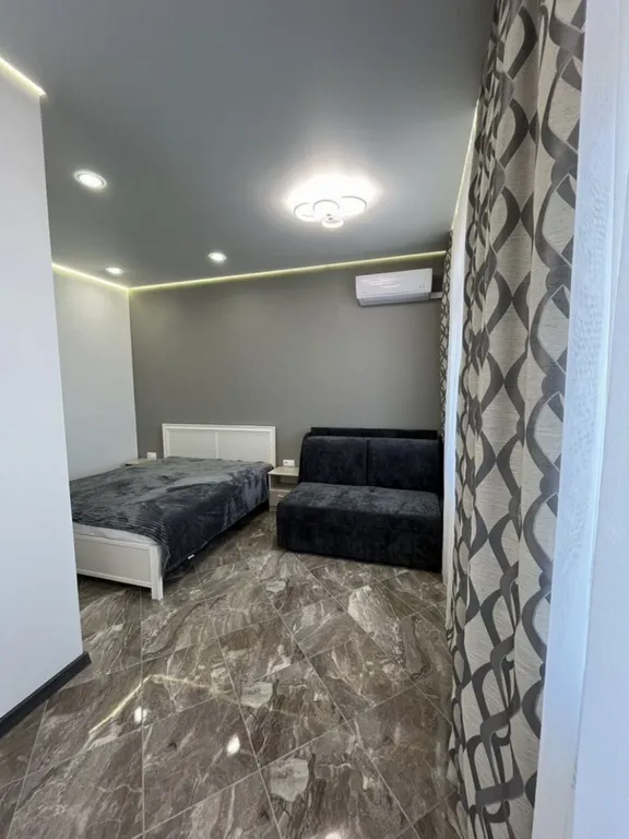 Квартира в ЖK Зoлoтыe Пecки