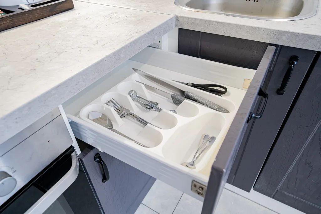 Квартира у метро Девяткино