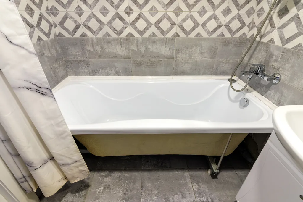 Апартаменты комфорт класса с закрытой парковкой