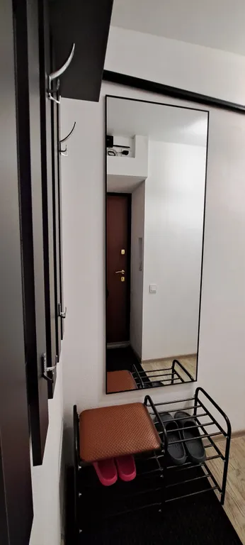 Лофт в самом центре, у РДК