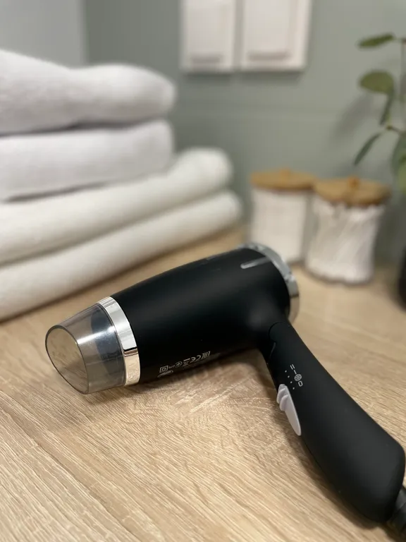 2-комнатная квартира в 5 минутах от железнодорожного вокзала