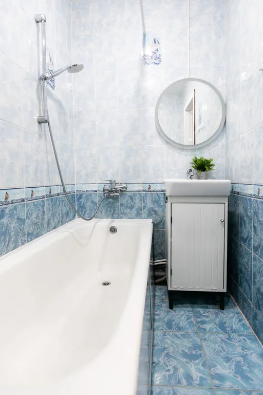 Туристический маршрут у порога