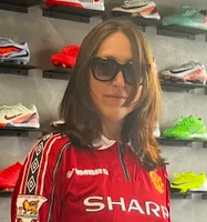 Елена  Пастухова
