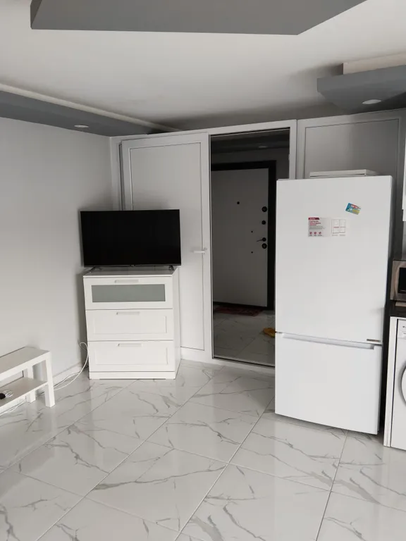 Сердце Сиде