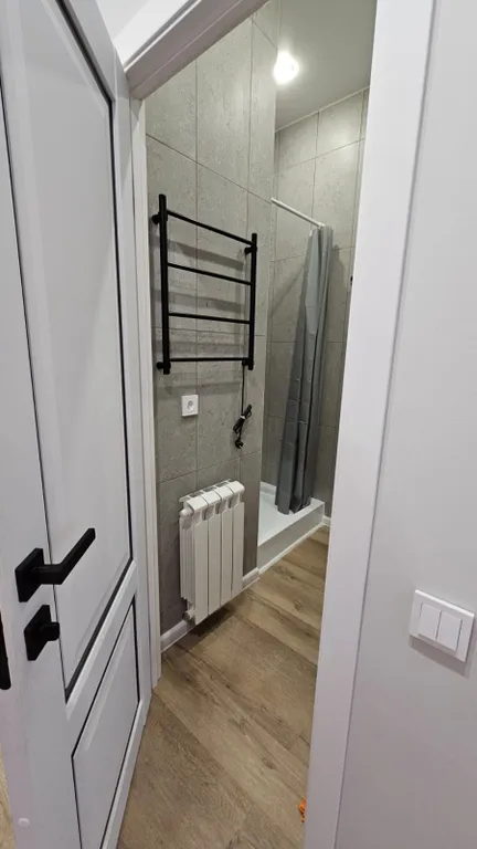 Ковровский дворик 2