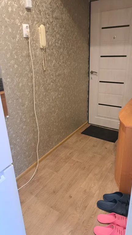 Уютная квартира в краснооктябрском районе