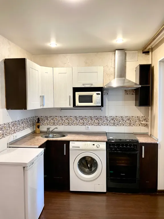 Студия центр Пушкаревское кольцо