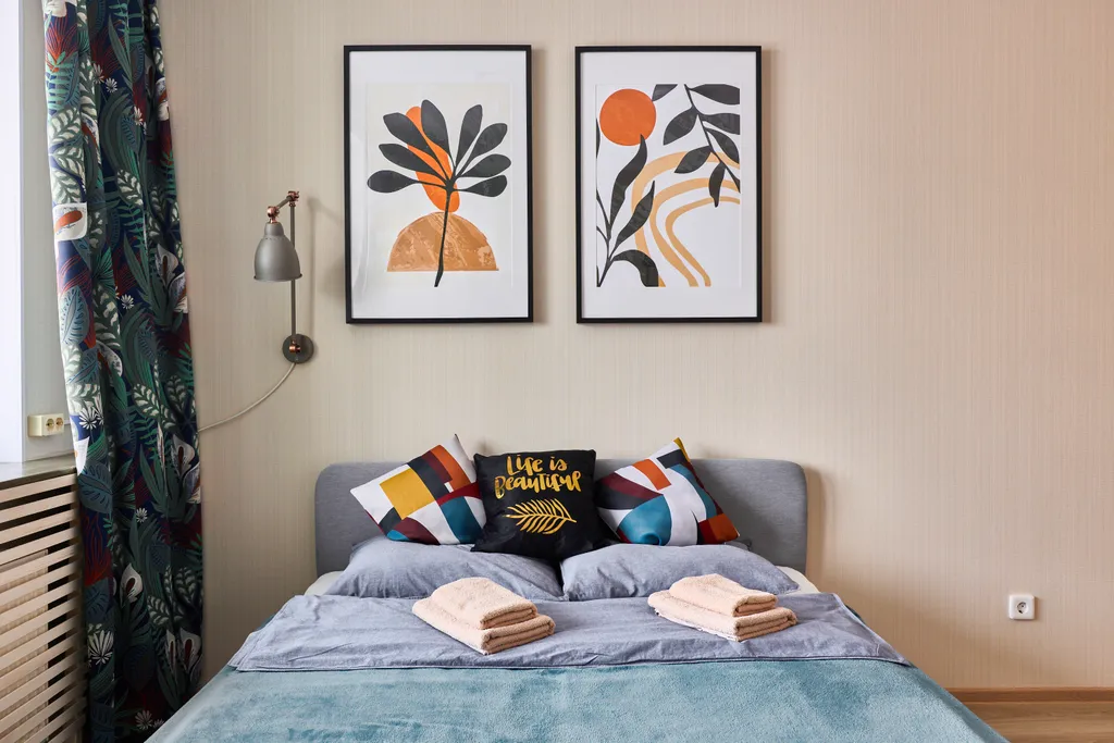 Chill House Парнас