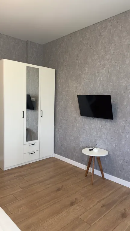 Дом под ключ,у моря.