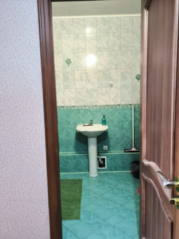 Уютная квартира на ГГМ