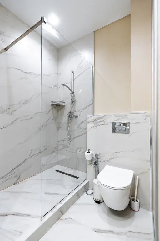 Апартаменты на Таврической Сириус