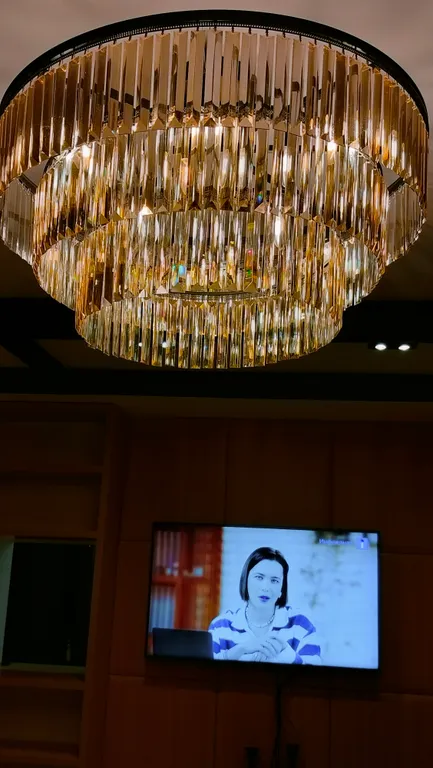 Гостевой дом