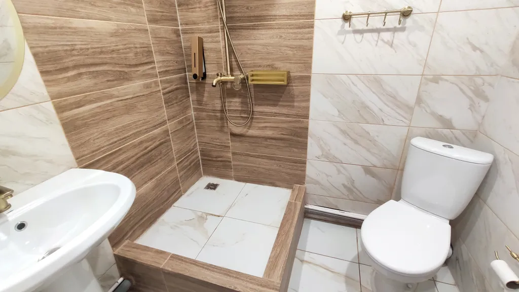 Квартира Комната — Санкт-Петербург