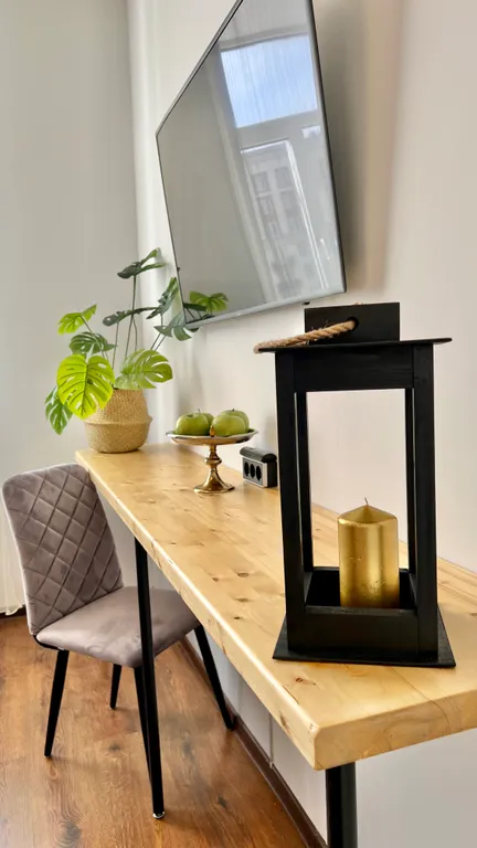 Квартира 3-комнатная квартира рядом с Экспо центр и метро Киевская — Москва