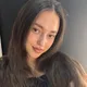 Полина