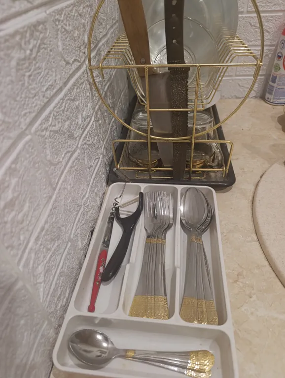 Уютная 2-х комнатная квартира в центре города, район арбат