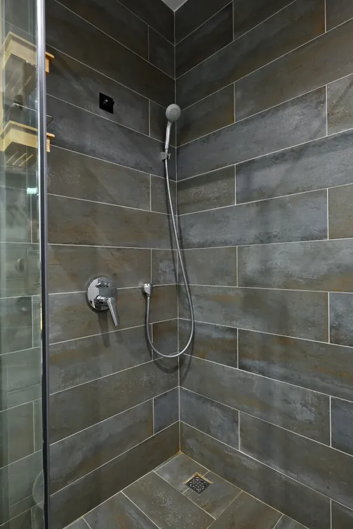 Квартира в центре с шикарным панорамным видом