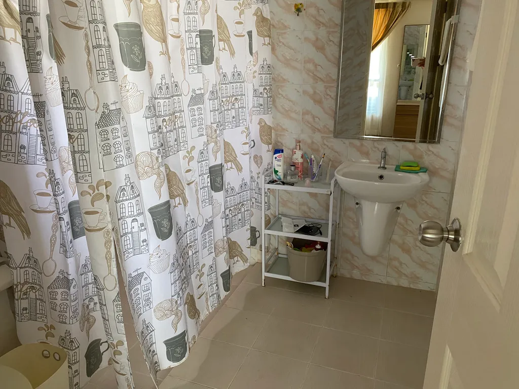 2х этажная вилла-Твинс 160м Пхукет, Па Кхлок