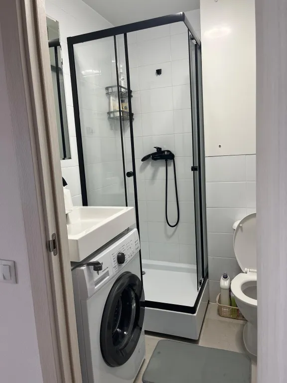 Уютная студия посуточно и на несколько часов