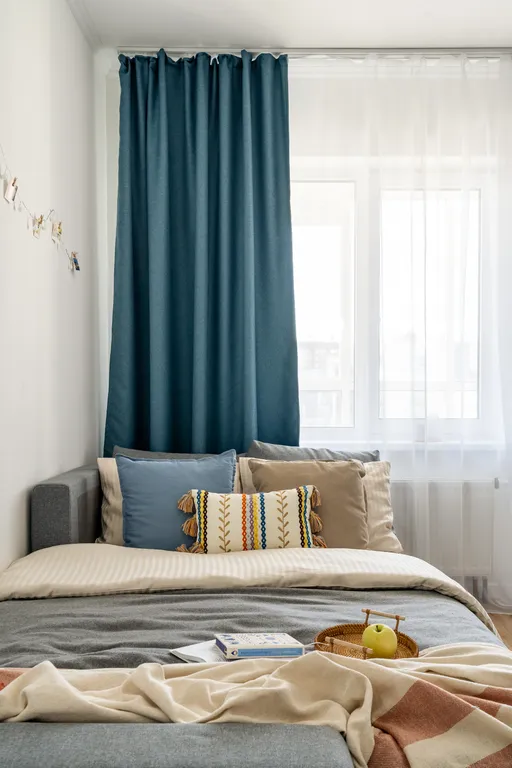 Квартира Квартира Hugge flat — Санкт-Петербург