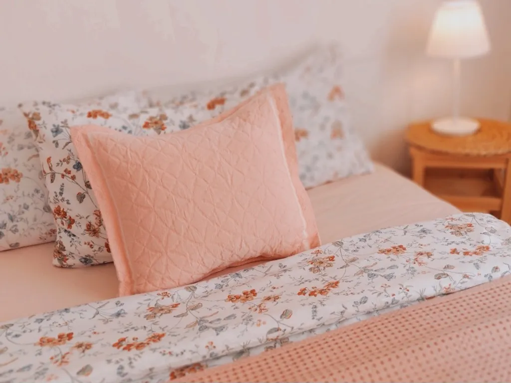 Квартира Квартира Eva appartments — Кронштадт