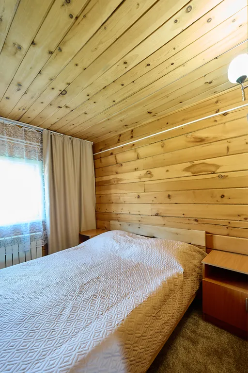 Усадьба у Романа