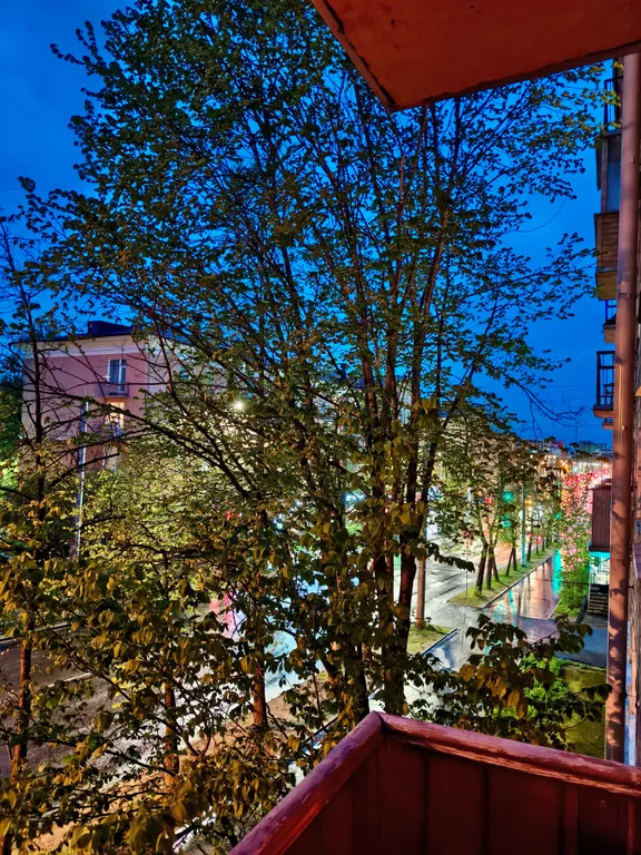 Уютная квартира в центре рядом с набережной